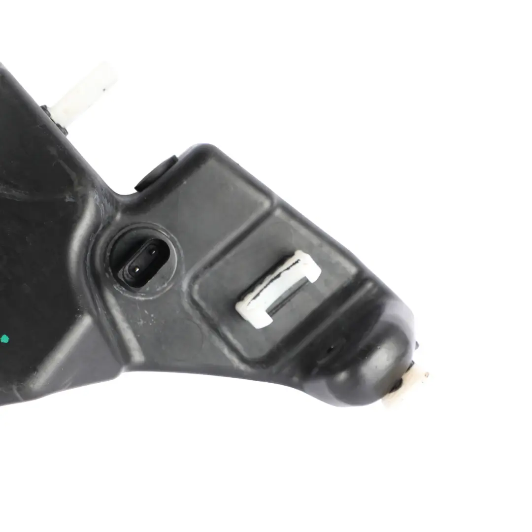 Windscreen Washer Water Reservoir Bottle Tank to Audi RS3 8V with Part number 8V0955449C Audi RS3 8V Windscreen Washer Water Reservoir Bottle Tank - SKU 8V0955449C - Part number 8V0955449C