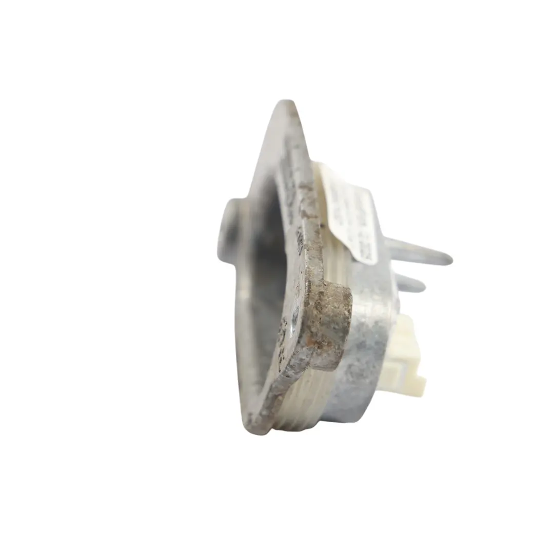 Audi A3 8V Moduł Sterownik LED Lampy Przedniej DRL Prawy - SKU 8V0998474 - Numer Części 8V0998474