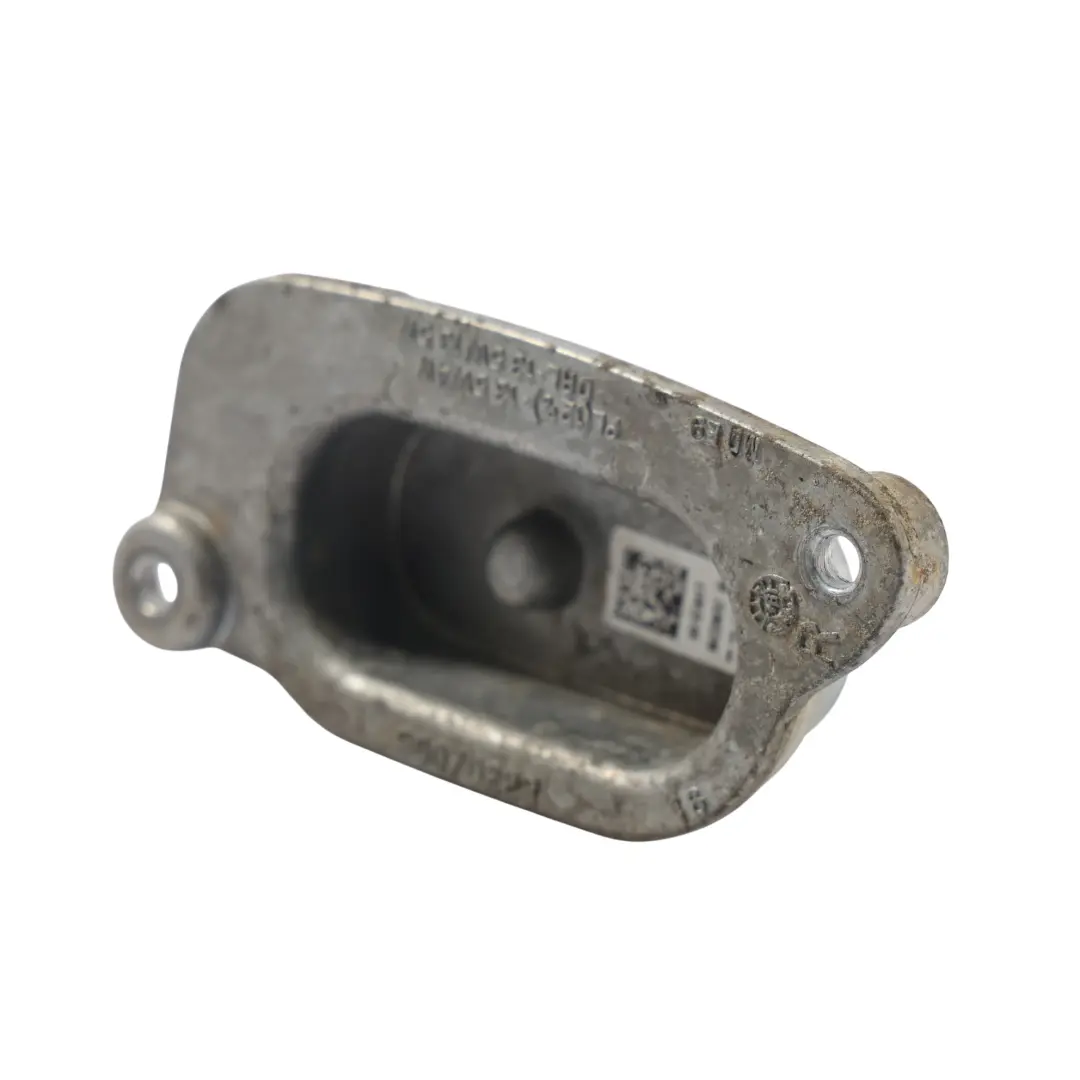 LED Faro Delantero DRL Módulo Unidad De Control Derecha para Audi A3 8V con número de pieza 8V0998474 Audi A3 8V LED Faro Delantero DRL Módulo Unidad De Control Derecha - SKU 8V0998474 - Número de pieza 8V0998474