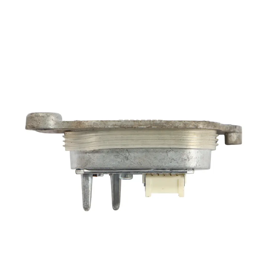 Module De Commande De Phare Avant Droit À LED DRL pour Audi A3 8V à propos du numéro de pièce 8V0998474 Audi A3 8V Module De Commande De Phare Avant Droit À LED DRL - SKU 8V0998474 - Numéro de pièce 8V0998474