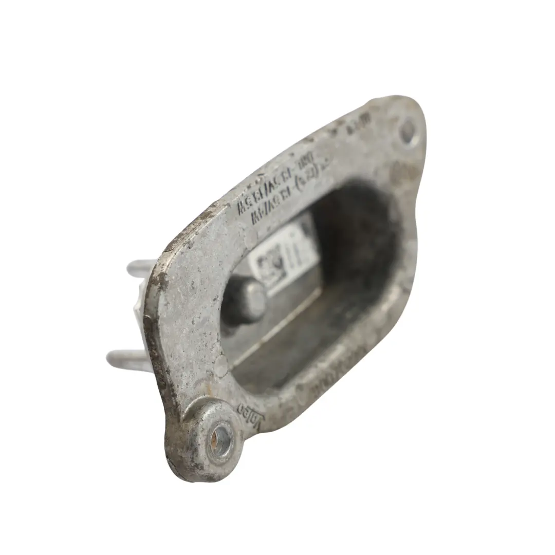 Audi A3 8V Moduł Sterownik LED Lampy Przedniej DRL Prawy - SKU 8V0998474 - Numer Części 8V0998474