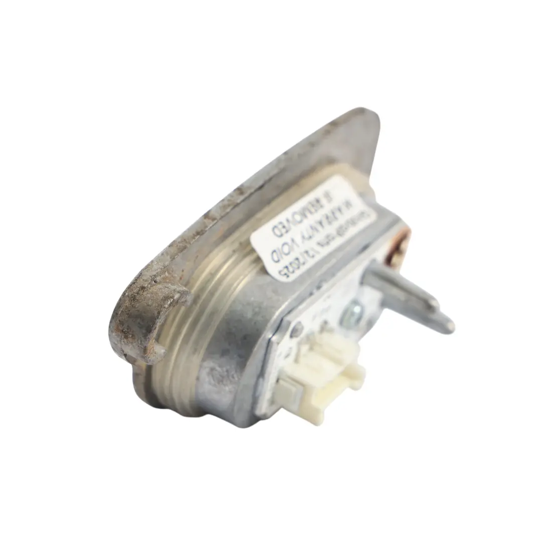 Audi A3 8V Module De Commande De Phare Avant Droit À LED DRL - SKU 8V0998474 - Numéro de pièce 8V0998474