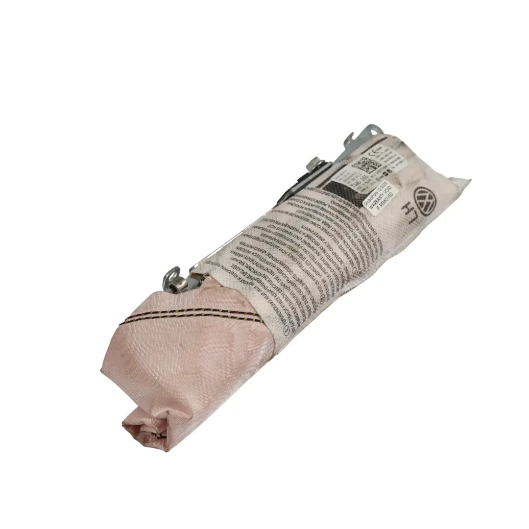 Audi A3 8V Modulo Aria Sedile Anteriore Sinistro - SKU 8V3880241A-1 - Numero di parte 8V3880241A