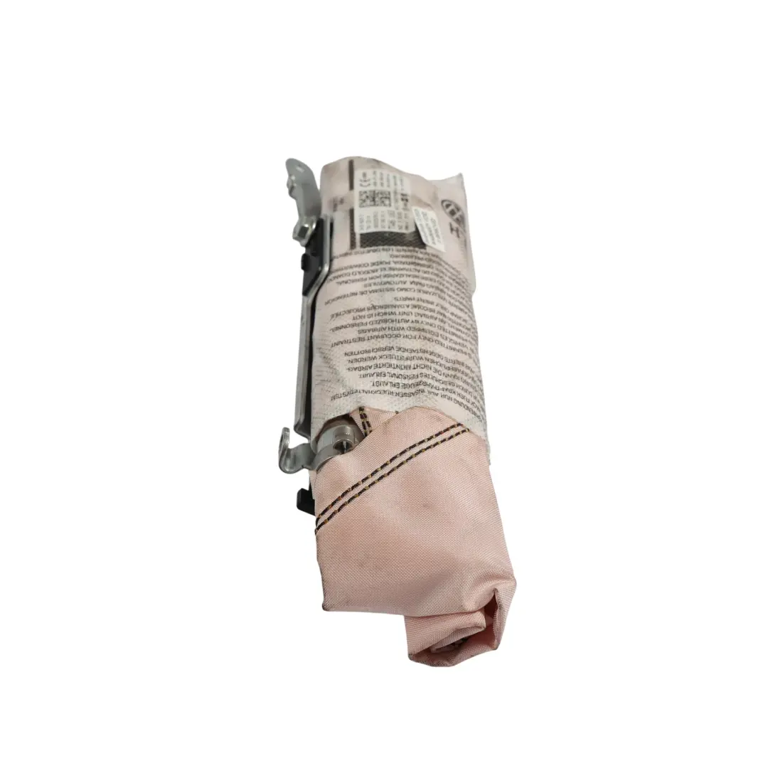 Poduszka Airbag Fotela Lewy Przód do Audi A3 8V o numerze 8V3880241A Audi A3 8V Poduszka Airbag Fotela Lewy Przód - SKU 8V3880241A-1 - Numer Części 8V3880241A