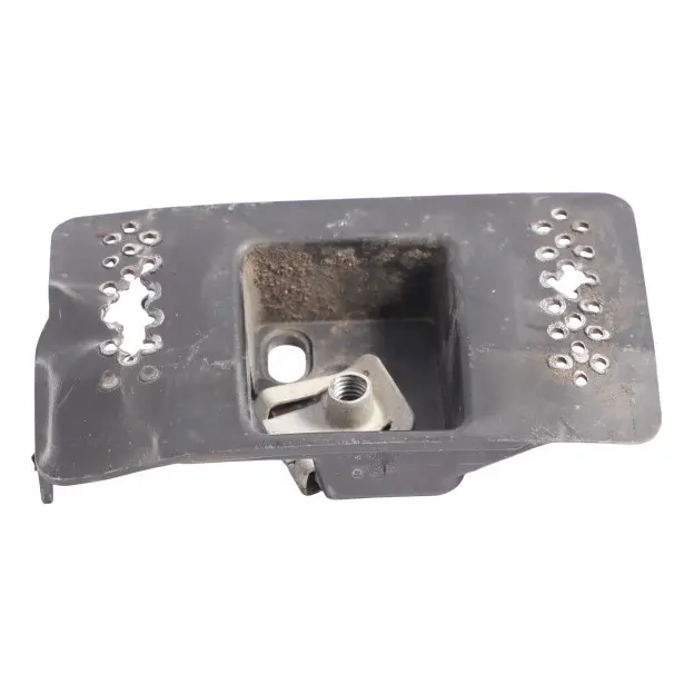 Audi A3 8L Crash Sensor Mount Mounting Bracket Holder Support 8V3919329