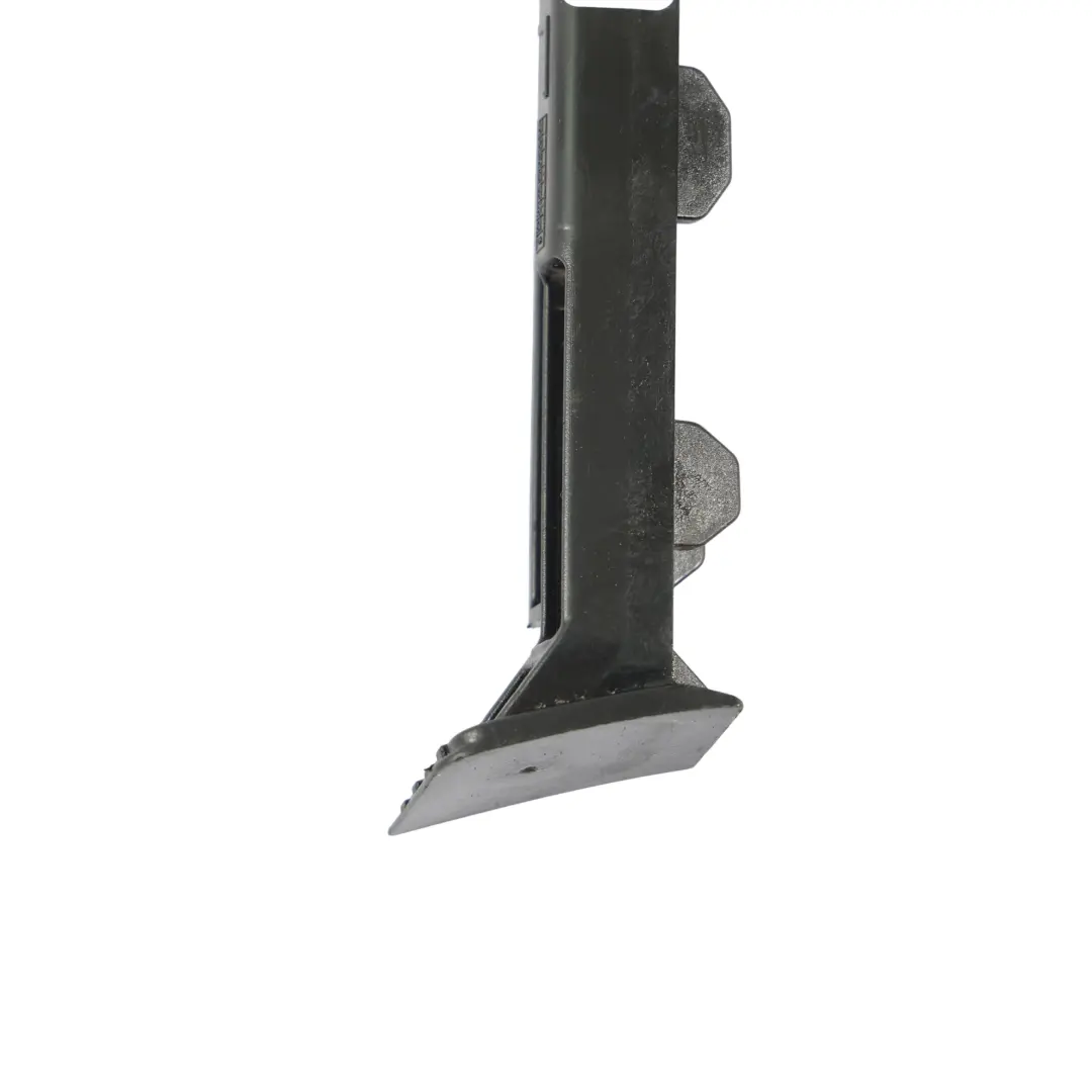 Soporte De Parachoques Trasero Soporte Montaje Izquierda para Audi A3 8V con número de pieza 8V4807739C Audi A3 8V Soporte De Parachoques Trasero Soporte Montaje Izquierda - SKU 8V4807739C - Número de pieza 8V4807739C