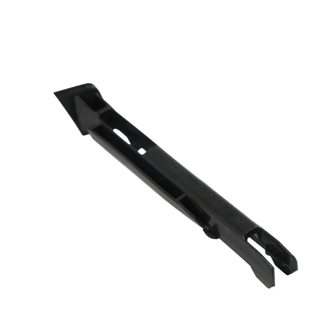 Supporto Staffa Paraurti Posteriore Destro per Audi A3 8V con numero di parte 8V4807740C Audi A3 8V Supporto Staffa Paraurti Posteriore Destro - SKU 8V4807740C - Numero di parte 8V4807740C