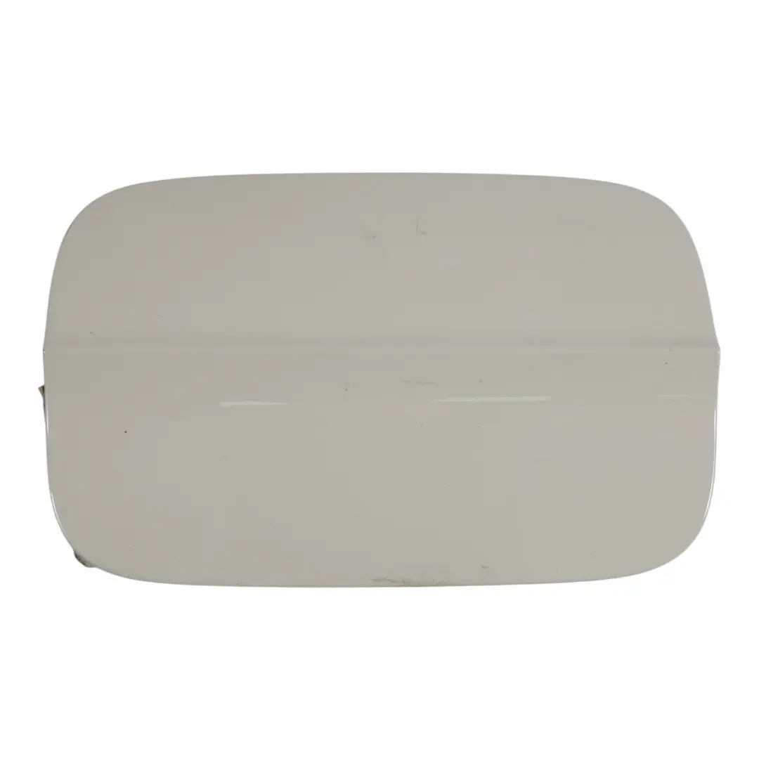 Tapón Tapa Llenado Combustible Ibis Blanco - Y9C para Audi A3 8V con número de pieza 8V4809907C Audi A3 8V Tapón Tapa Llenado Combustible Ibis Blanco - Y9C - SKU 8V4809907C-IWH - Número de pieza 8V4809907C