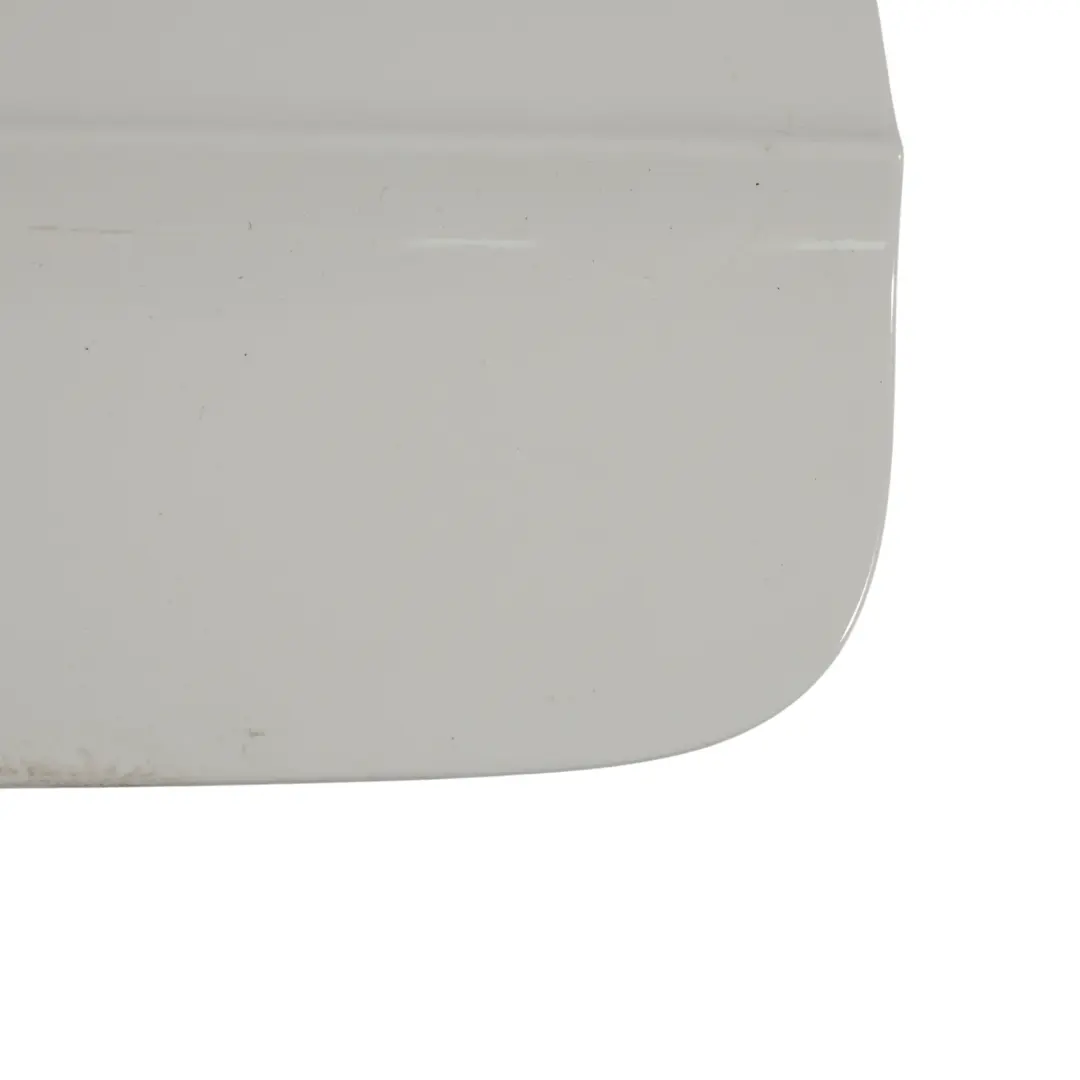 Tapón Tapa Llenado Combustible Ibis Blanco - Y9C para Audi A3 8V con número de pieza 8V4809907C Audi A3 8V Tapón Tapa Llenado Combustible Ibis Blanco - Y9C - SKU 8V4809907C-IWH - Número de pieza 8V4809907C