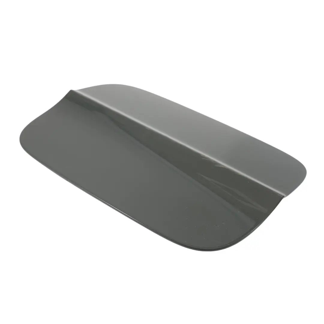  Tapa Del Tapón Depósito Combustible Audi A3 8V Nano Grey Metallic-X7M - SKU 8V4809907C-NGR - Número de pieza 8V4809907C