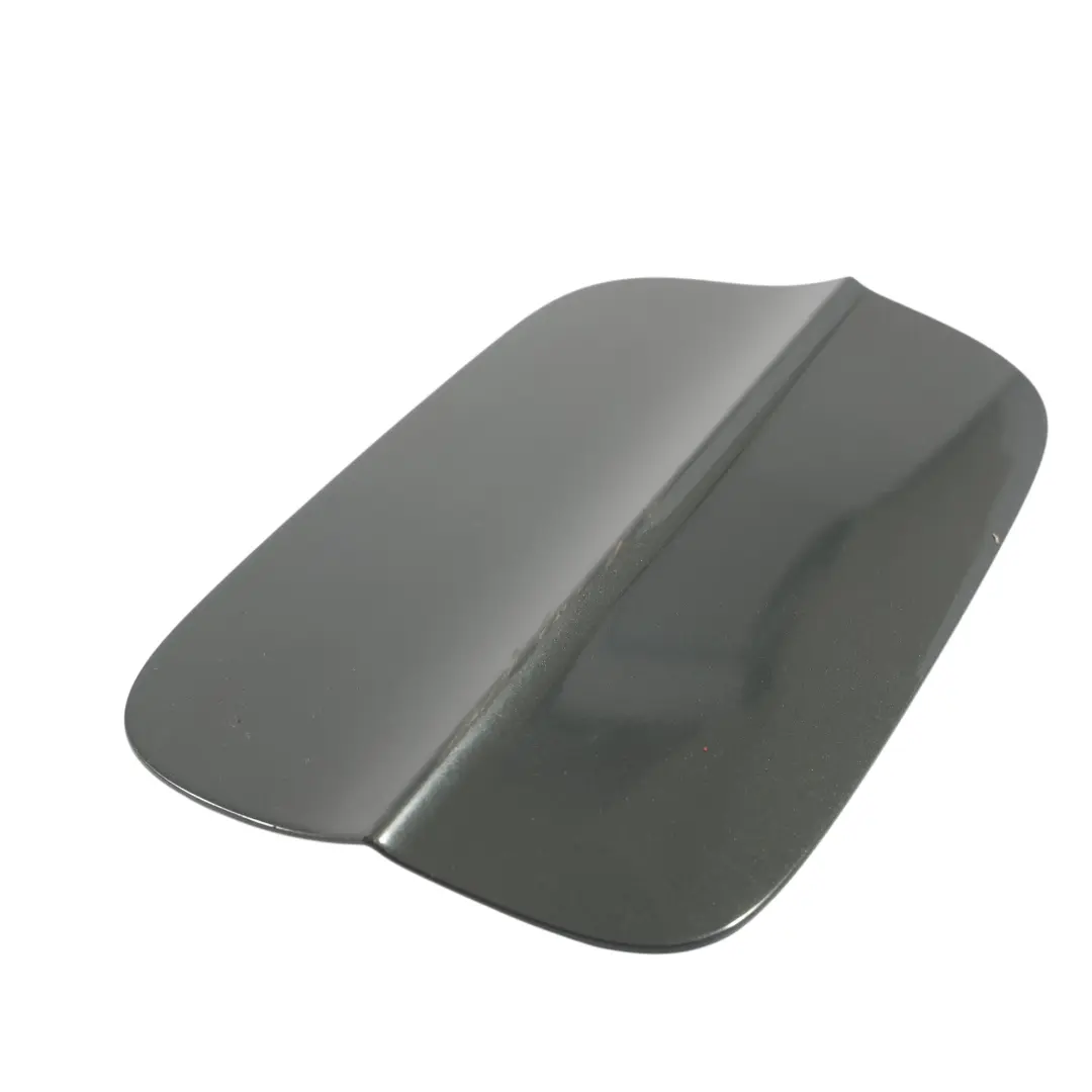 Audi A3 8V Tappo Sportello Di Riempimento Carburante Nano Grey -X7M - SKU 8V4809907C-NGR - Numero di parte 8V4809907C