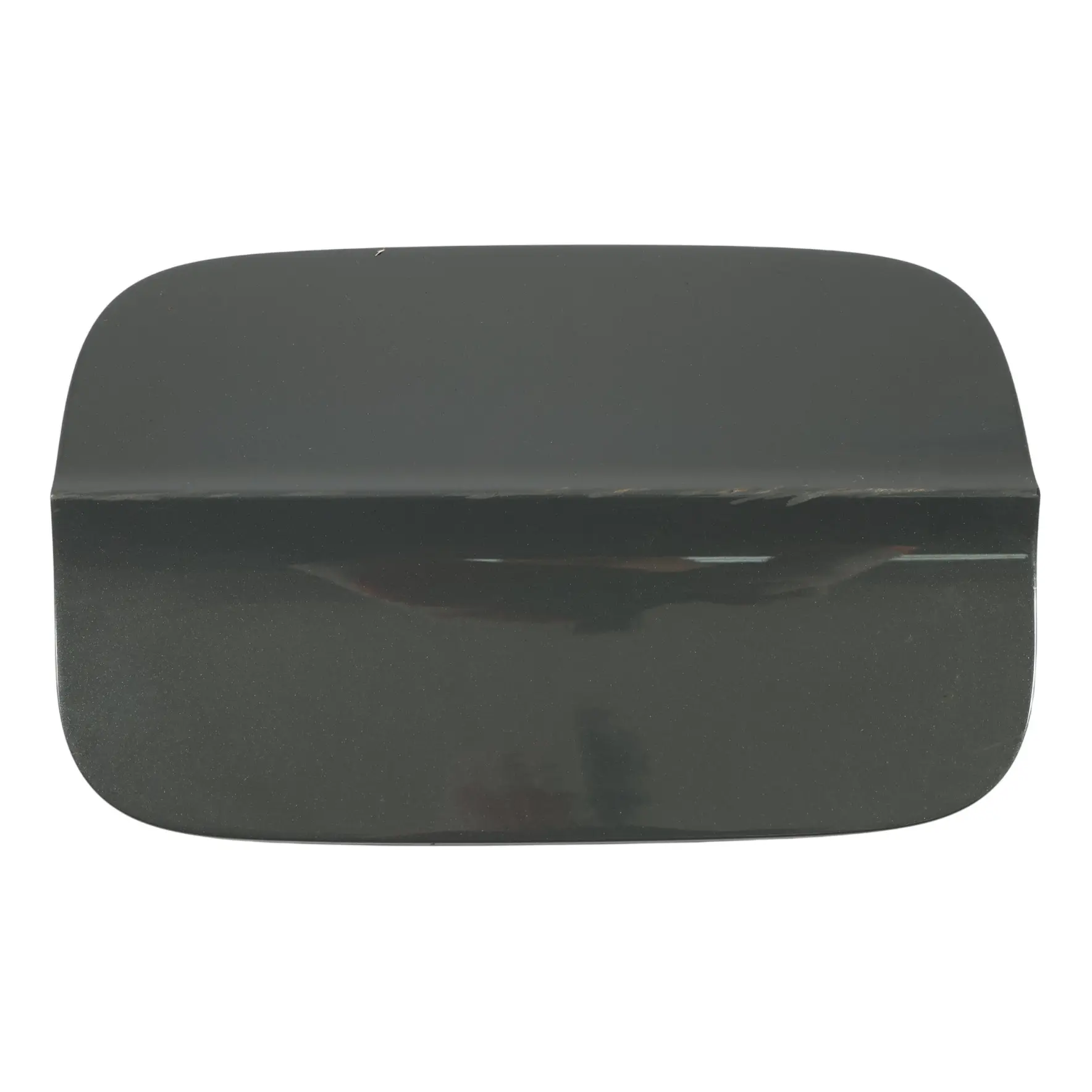 Tapa Del Tapón Depósito Combustible Audi A3 8V Nano Grey Metallic-X7M 8V4809907C