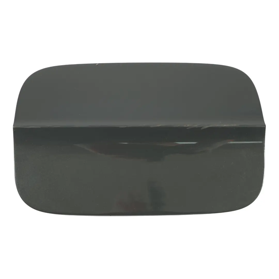 Tapa Del Tapón Depósito Combustible Audi A3 8V Nano Grey Metallic-X7M para con número de pieza 8V4809907C Tapa Del Tapón Depósito Combustible Audi A3 8V Nano Grey Metallic-X7M - SKU 8V4809907C-NGR - Número de pieza 8V4809907C
