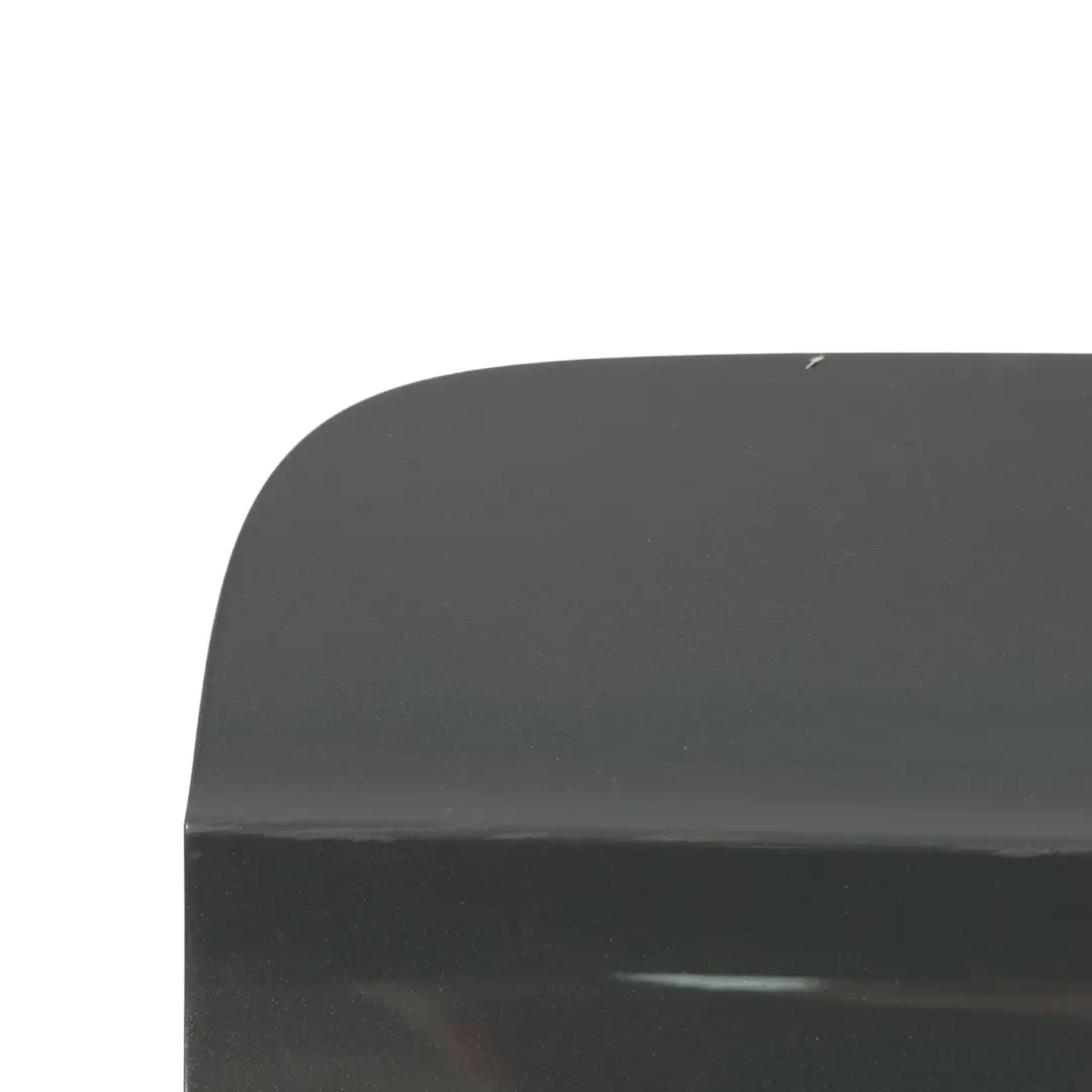 Couvercle Trappe Remplissage Carburant Nano Grey -X7M pour Audi A3 8V à propos du numéro de pièce 8V4809907C Audi A3 8V Couvercle Trappe Remplissage Carburant Nano Grey -X7M - SKU 8V4809907C-NGR - Numéro de pièce 8V4809907C
