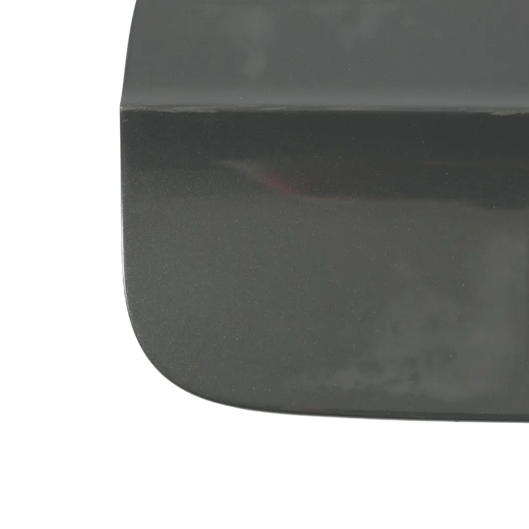 Couvercle Trappe Remplissage Carburant Nano Grey -X7M pour Audi A3 8V à propos du numéro de pièce 8V4809907C Audi A3 8V Couvercle Trappe Remplissage Carburant Nano Grey -X7M - SKU 8V4809907C-NGR - Numéro de pièce 8V4809907C