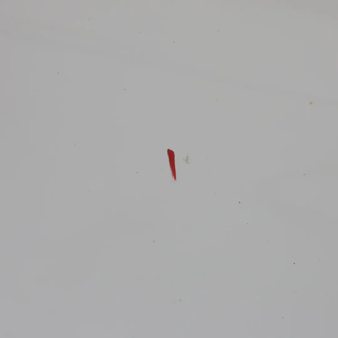 Audi A3 8V Sportback Tür Vorne Links Ibis White Weiß - Y9C - SKU 8V4831051B-IWH - Teilenummer 8V4831051B