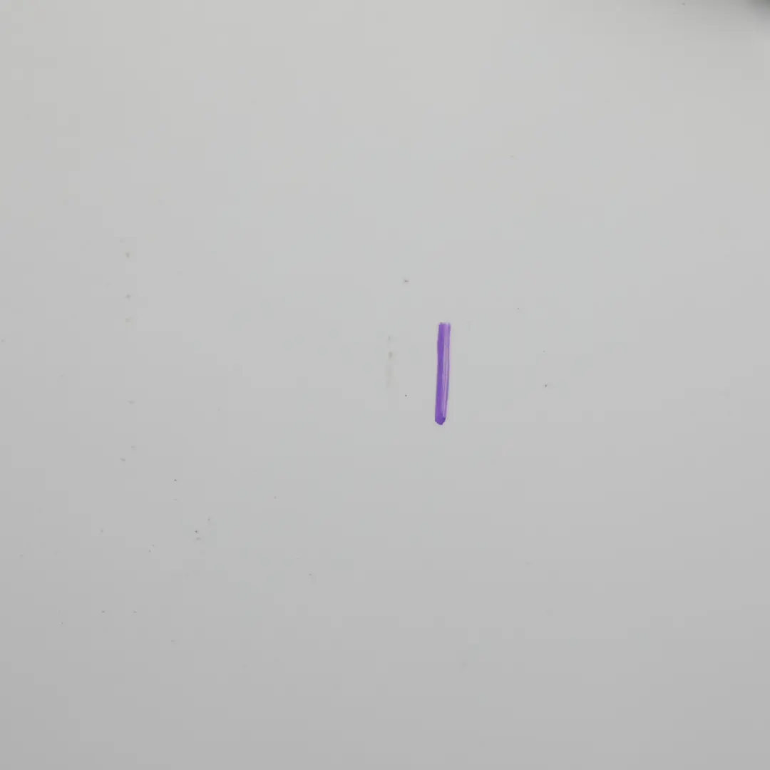 Sportback Door Front Left N/S Glacier White Pearl - S9R to Audi A3 8V with Part number 8V4831051B Audi A3 8V Sportback Door Front Left N/S Glacier White Pearl - S9R - SKU 8V4831051B-MGW - Part number 8V4831051B