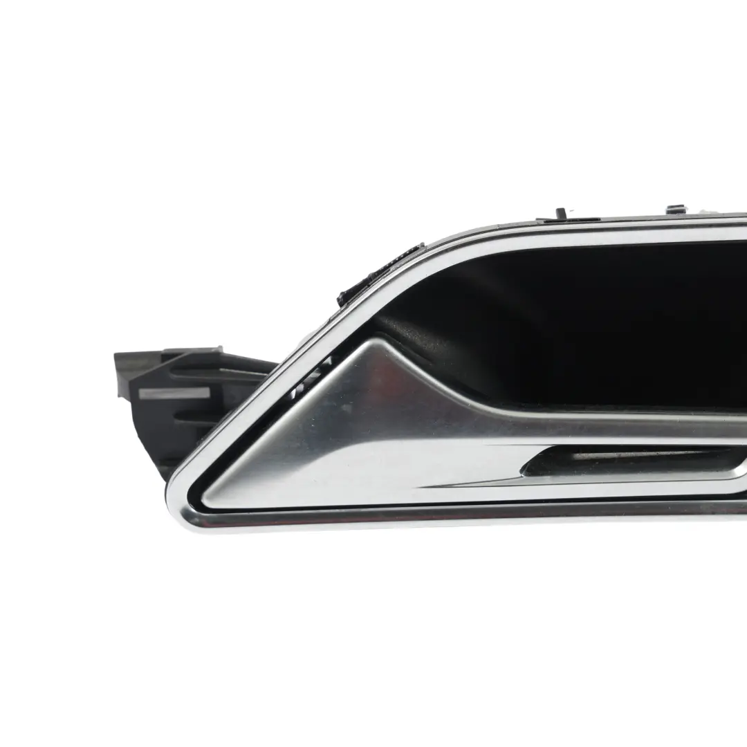 Sportback Tür Öffner Innen Hinten Links für Audi RS3 8V mit Teilenummer 8V4839019C Audi RS3 8V Sportback Tür Öffner Innen Hinten Links - SKU 8V4839019C-1 - Teilenummer 8V4839019C