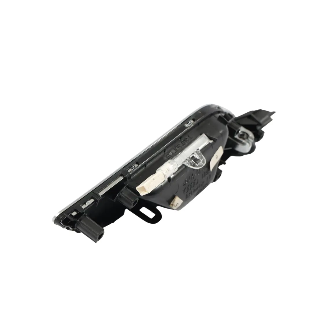 Sportsback Rear Door Interior Release Handle Left N/S to Audi RS3 8V with Part number 8V4839019C Audi RS3 8V Sportsback Rear Door Interior Release Handle Left N/S - SKU 8V4839019C-1 - Part number 8V4839019C