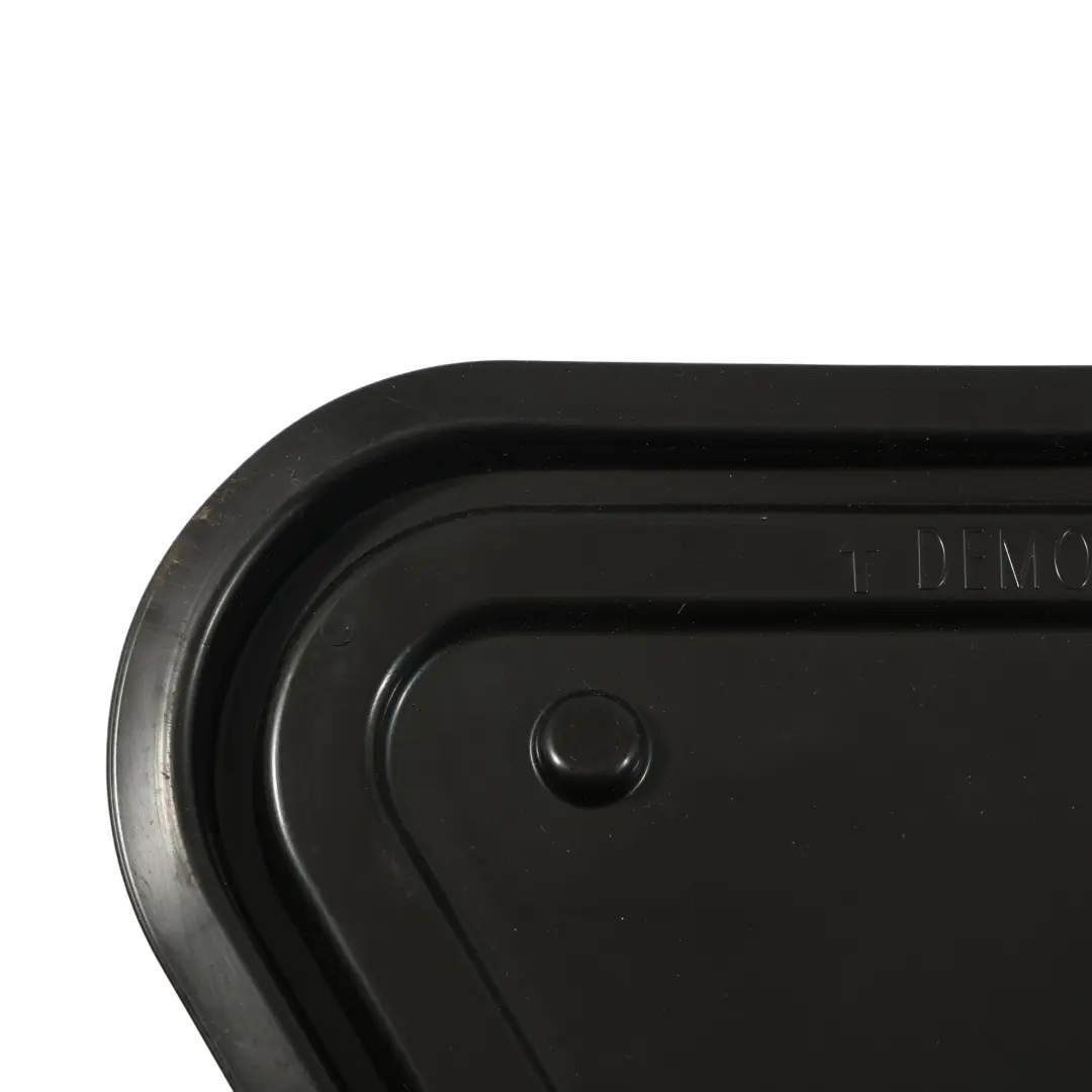 Audi A3 8V 5Dr Pannello Copertura Interno Porta Posteriore Sinistra - SKU 8V4839915B - Numero di parte 8V4839915B