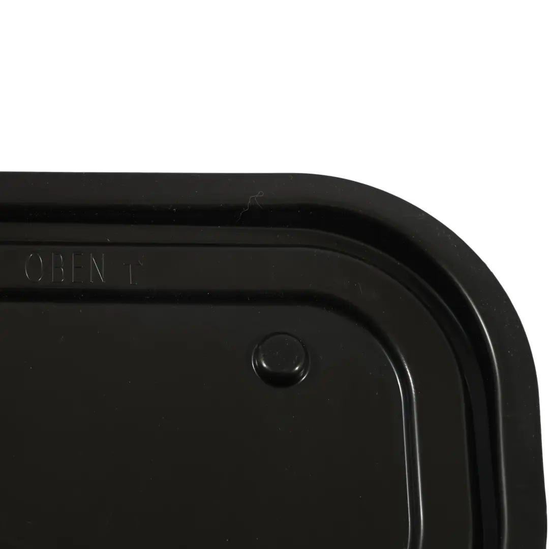 Audi A3 8V Sportback 5Dr Panel Tapa Interior Puerta Trasera Izquierda - SKU 8V4839915B - Número de pieza 8V4839915B