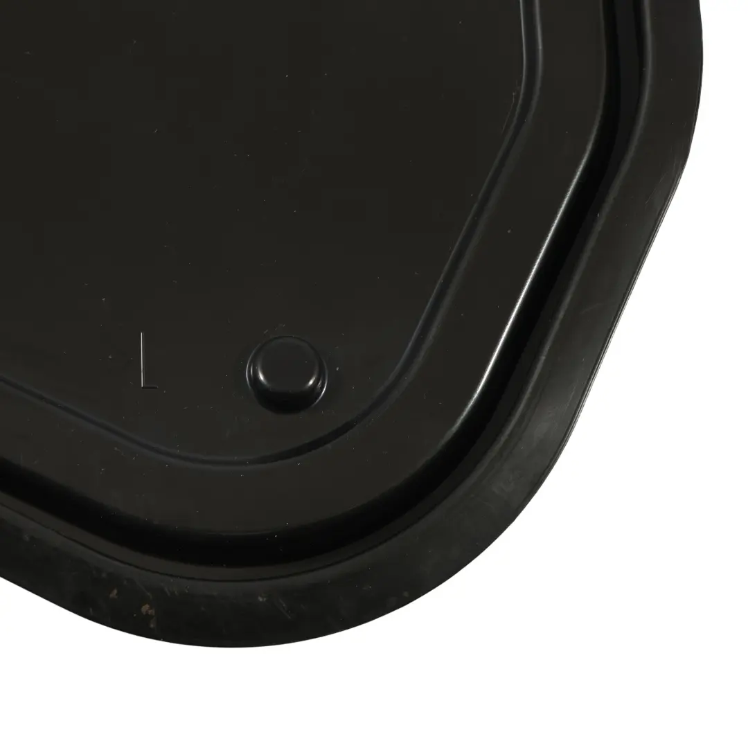 Sportback 5D Osłona Panel Zaślepka Drzwi Lewy Tył do Audi A3 8V o numerze 8V4839915B Audi A3 8V Sportback 5D Osłona Panel Zaślepka Drzwi Lewy Tył - SKU 8V4839915B - Numer Części 8V4839915B