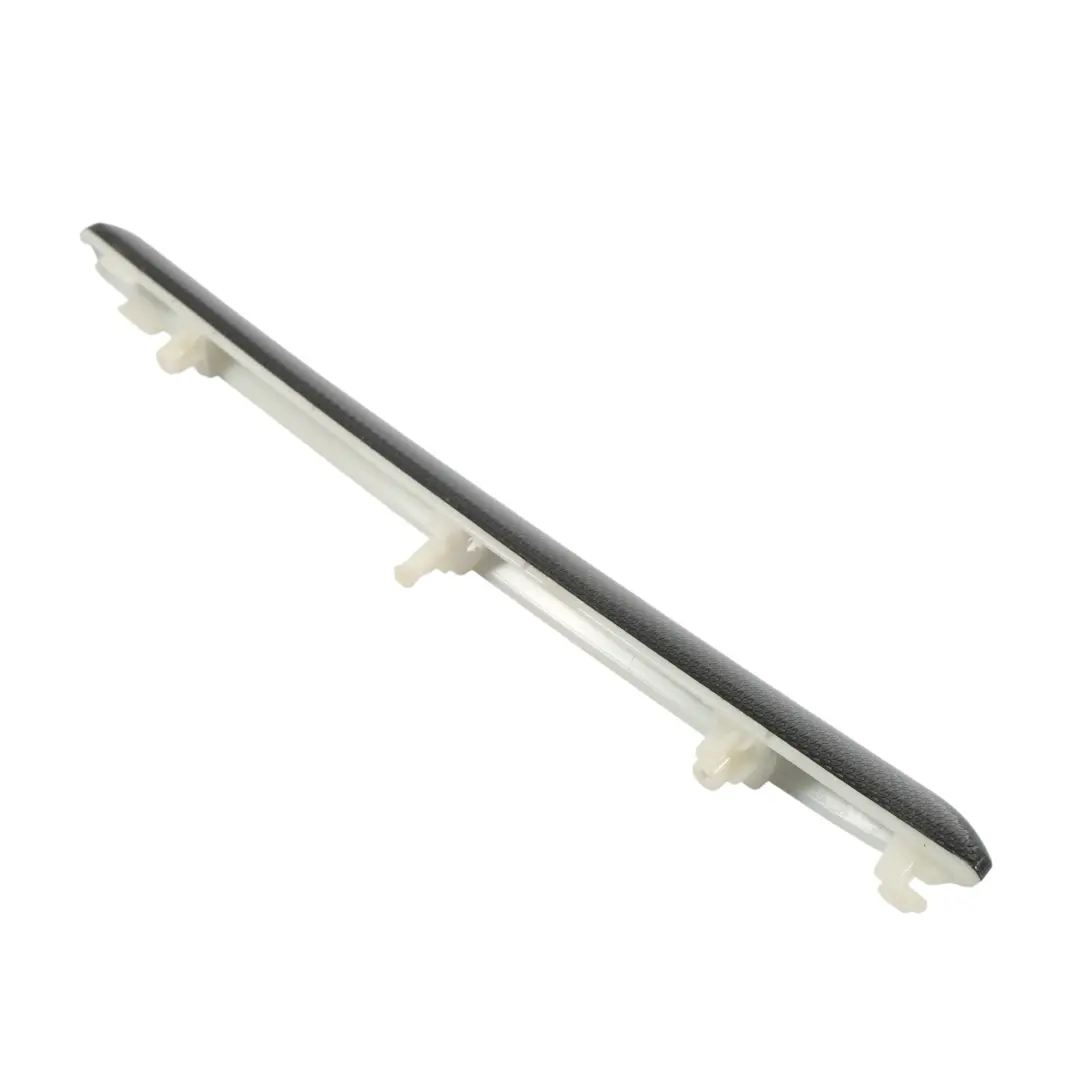 Audi A3 8V Pannello Di Rivestimento Portiera Anteriore Destro Grigio 8V4867410B - SKU 8V4867410M - Numero di parte 8V4867410M