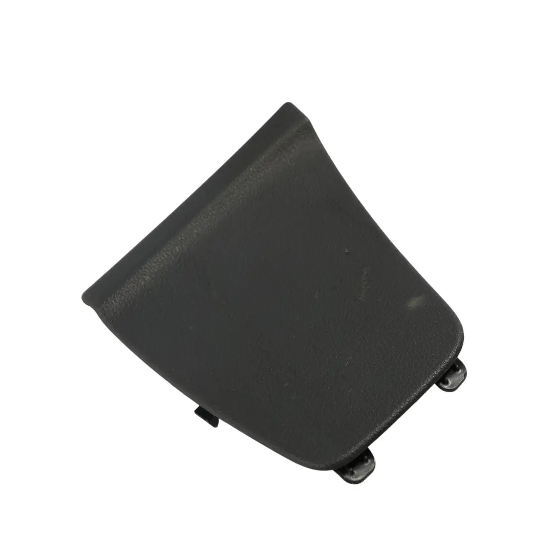 Couvercle De Coffre De Hayon Arrière Droit pour Audi A3 S3 RS3 8V à propos du numéro de pièce 8V4867658 Audi A3 S3 RS3 8V Couvercle De Coffre De Hayon Arrière Droit - SKU 8V4867658 - Numéro de pièce 8V4867658