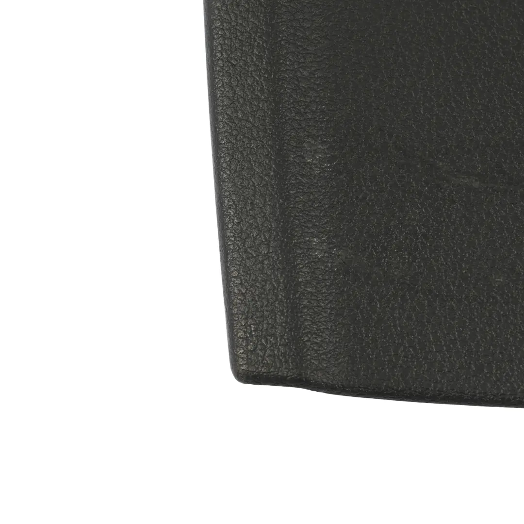 Couvercle De Coffre De Hayon Arrière Droit pour Audi A3 S3 RS3 8V à propos du numéro de pièce 8V4867658 Audi A3 S3 RS3 8V Couvercle De Coffre De Hayon Arrière Droit - SKU 8V4867658 - Numéro de pièce 8V4867658