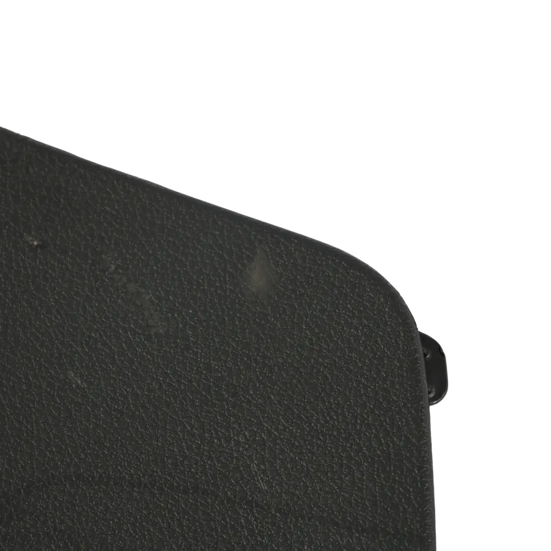 Couvercle De Coffre De Hayon Arrière Droit pour Audi A3 S3 RS3 8V à propos du numéro de pièce 8V4867658 Audi A3 S3 RS3 8V Couvercle De Coffre De Hayon Arrière Droit - SKU 8V4867658 - Numéro de pièce 8V4867658