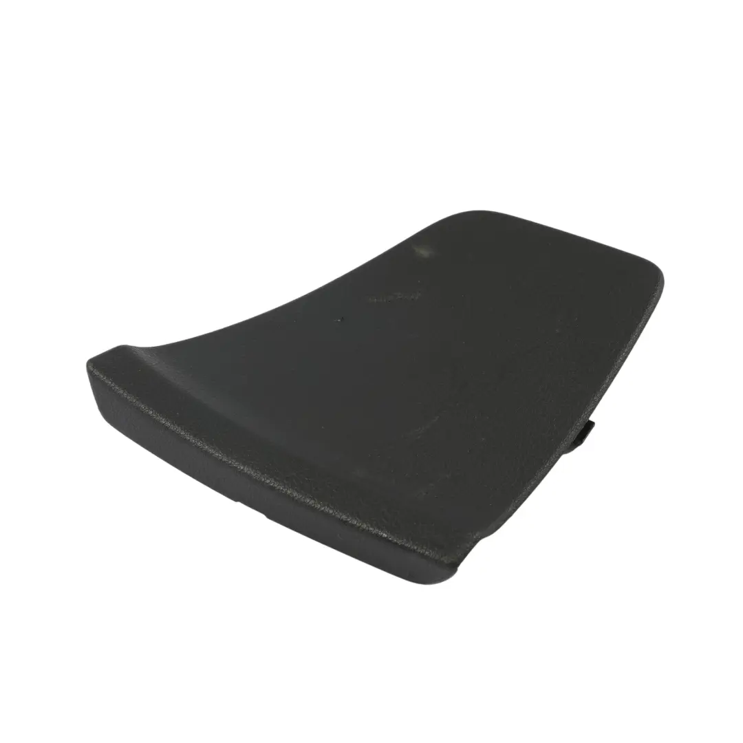 Audi A3 S3 8V Kofferraum Deckel Trim Einfügen Abdeckung Hinten Rechts - SKU 8V4867658 - Teilenummer 8V4867658