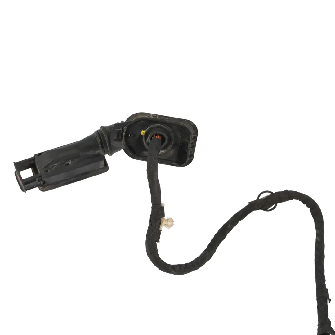 Vordertür Kabelbaum Kabelstrang Fahrerseite für Audi A3 S3 8V mit Teilenummer 8V4971029M Audi A3 S3 8V Vordertür Kabelbaum Kabelstrang Fahrerseite - SKU 8V4971029M - Teilenummer 8V4971029M