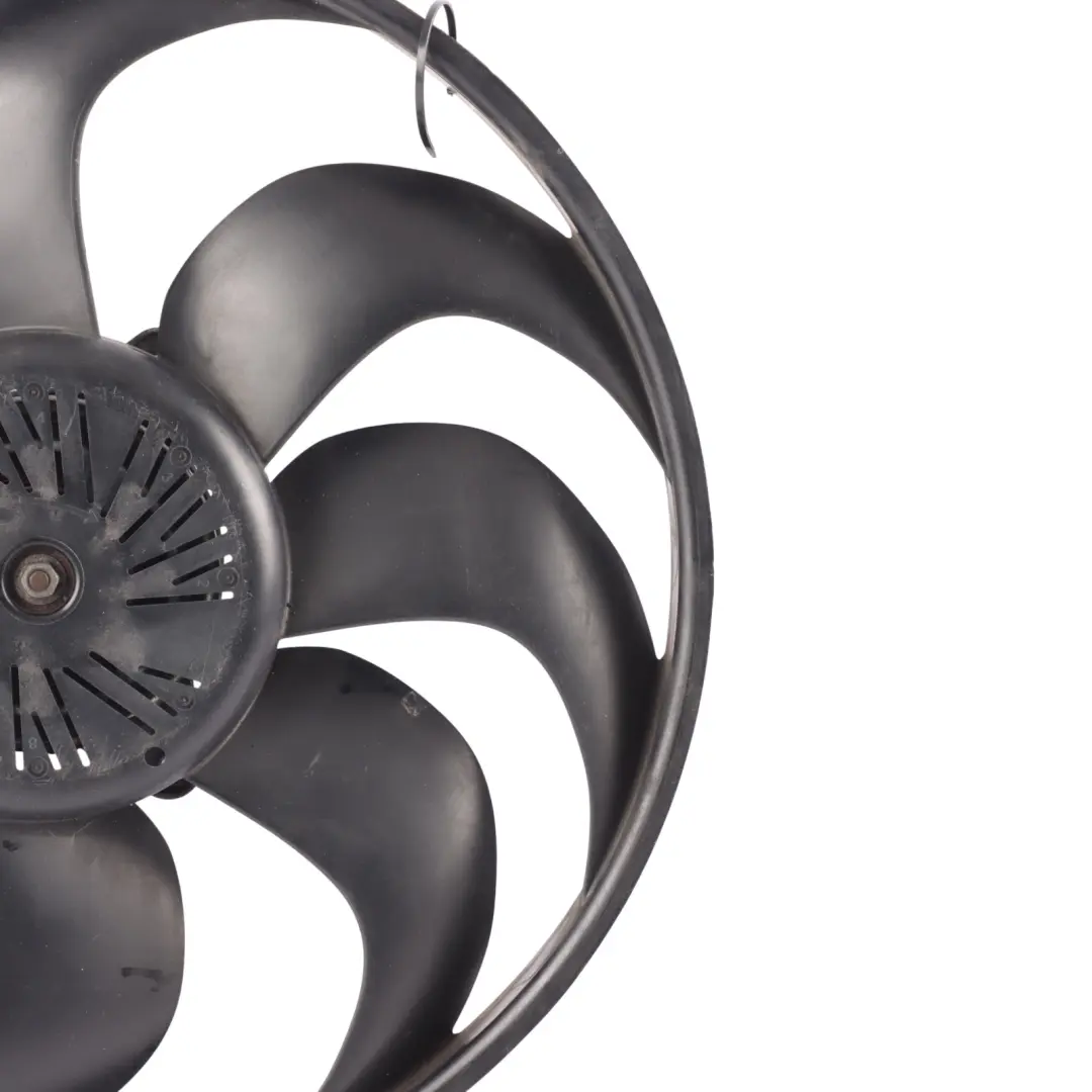 Mk3 III Moteur Ventilateur Refroidissement 1,6 TDCI pour Ford Focus à propos du numéro de pièce 8V61-8C607-EE Ford Focus Mk3 III Moteur Ventilateur Refroidissement 1,6 TDCI - SKU 8V61-8C607-EE-1 - Numéro de pièce 8V61-8C607-EE