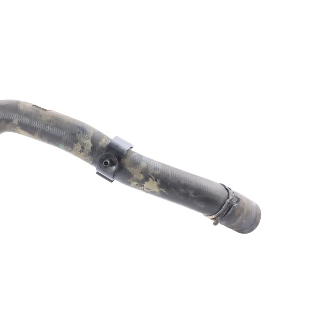 Coolant Pipe Radiator Hose Line Tube 2.0 Petrol to Audi A4 B9 A5 F5 with Part number 8W0122055BN Audi A4 B9 A5 F5 Coolant Pipe Radiator Hose Line Tube 2.0 Petrol - SKU 8W0122055BN-1 - Part number 8W0122055BN