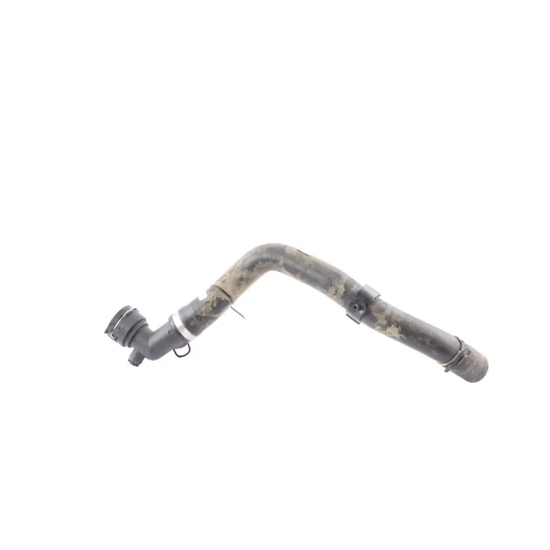 Coolant Pipe Radiator Hose Line Tube 2.0 Petrol to Audi A4 B9 A5 F5 with Part number 8W0122055BN Audi A4 B9 A5 F5 Coolant Pipe Radiator Hose Line Tube 2.0 Petrol - SKU 8W0122055BN-1 - Part number 8W0122055BN