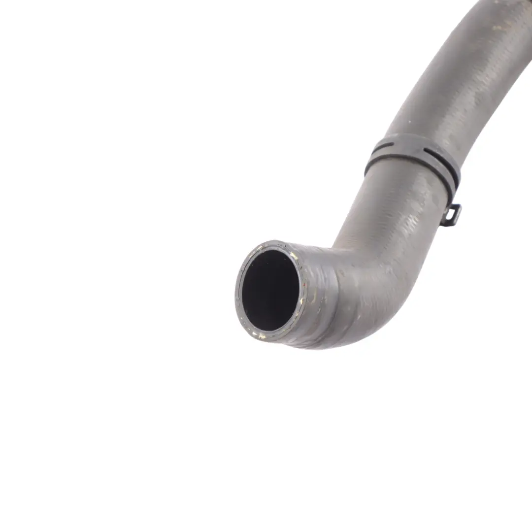 Audi A4 B9 A5 F5 Water Hose Cooling Coolant Radiator Pipe Line - SKU 8W0122101B-1 - Part number 8W0122101B