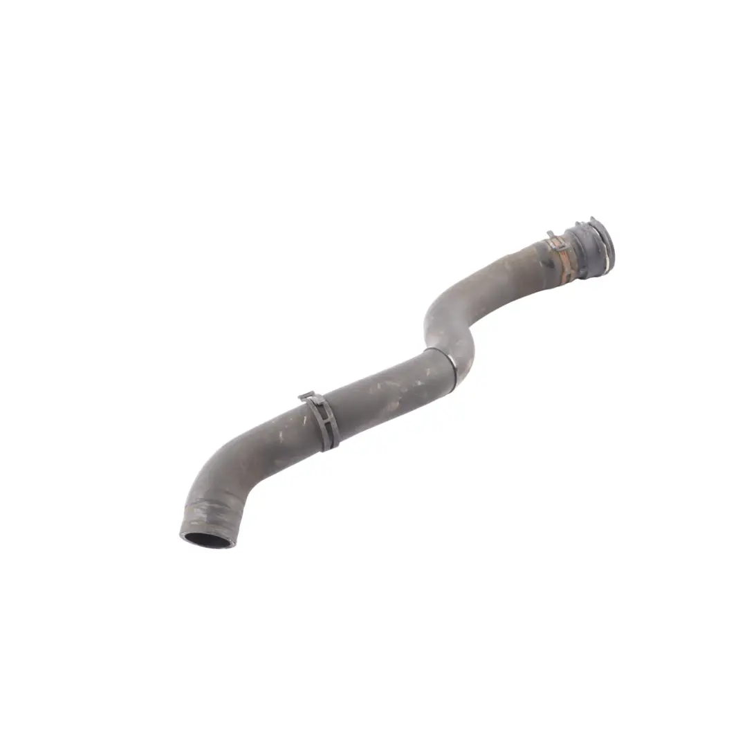 Wąż Przewód Wody Chłodnicy do Audi A4 B9 A5 F5 o numerze 8W0122101B Audi A4 B9 A5 F5 Wąż Przewód Wody Chłodnicy - SKU 8W0122101B-1 - Numer Części 8W0122101B