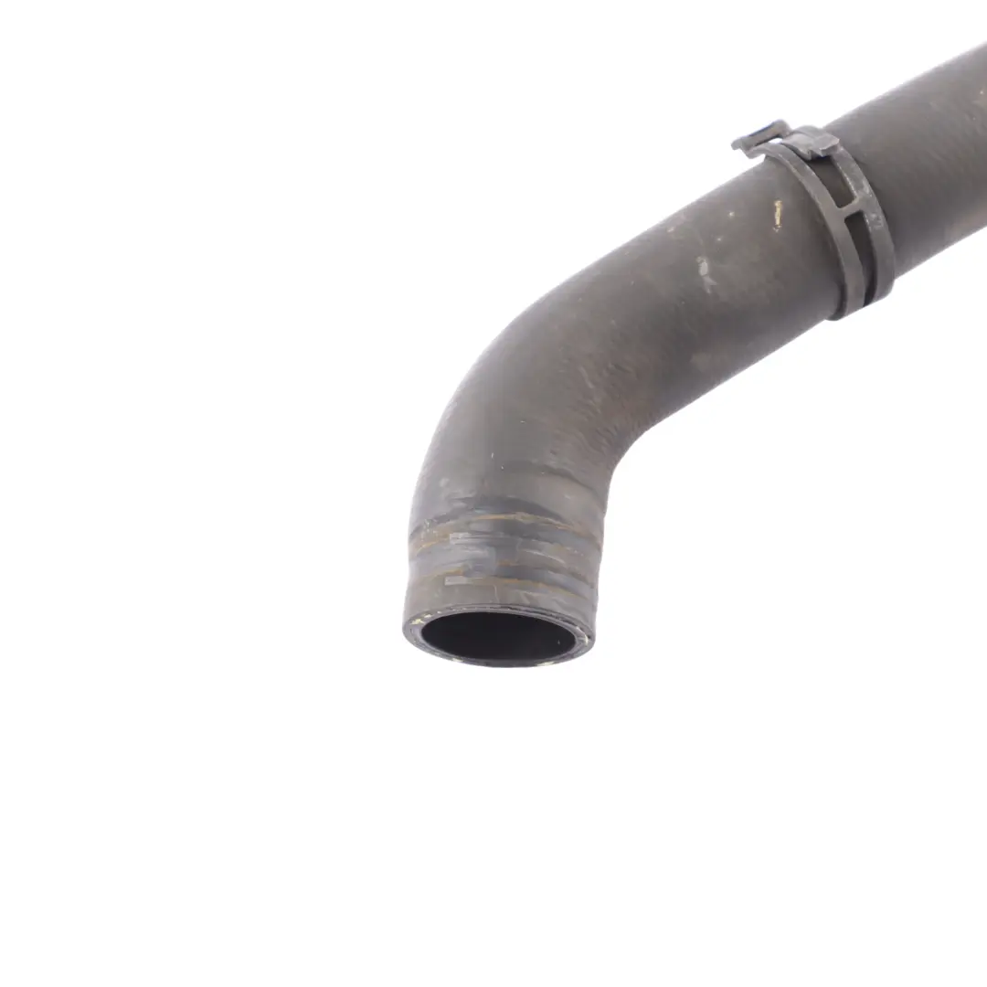 Water Hose Cooling Coolant Radiator Pipe Line to Audi A4 B9 A5 F5 with Part number 8W0122101B Audi A4 B9 A5 F5 Water Hose Cooling Coolant Radiator Pipe Line - SKU 8W0122101B-1 - Part number 8W0122101B