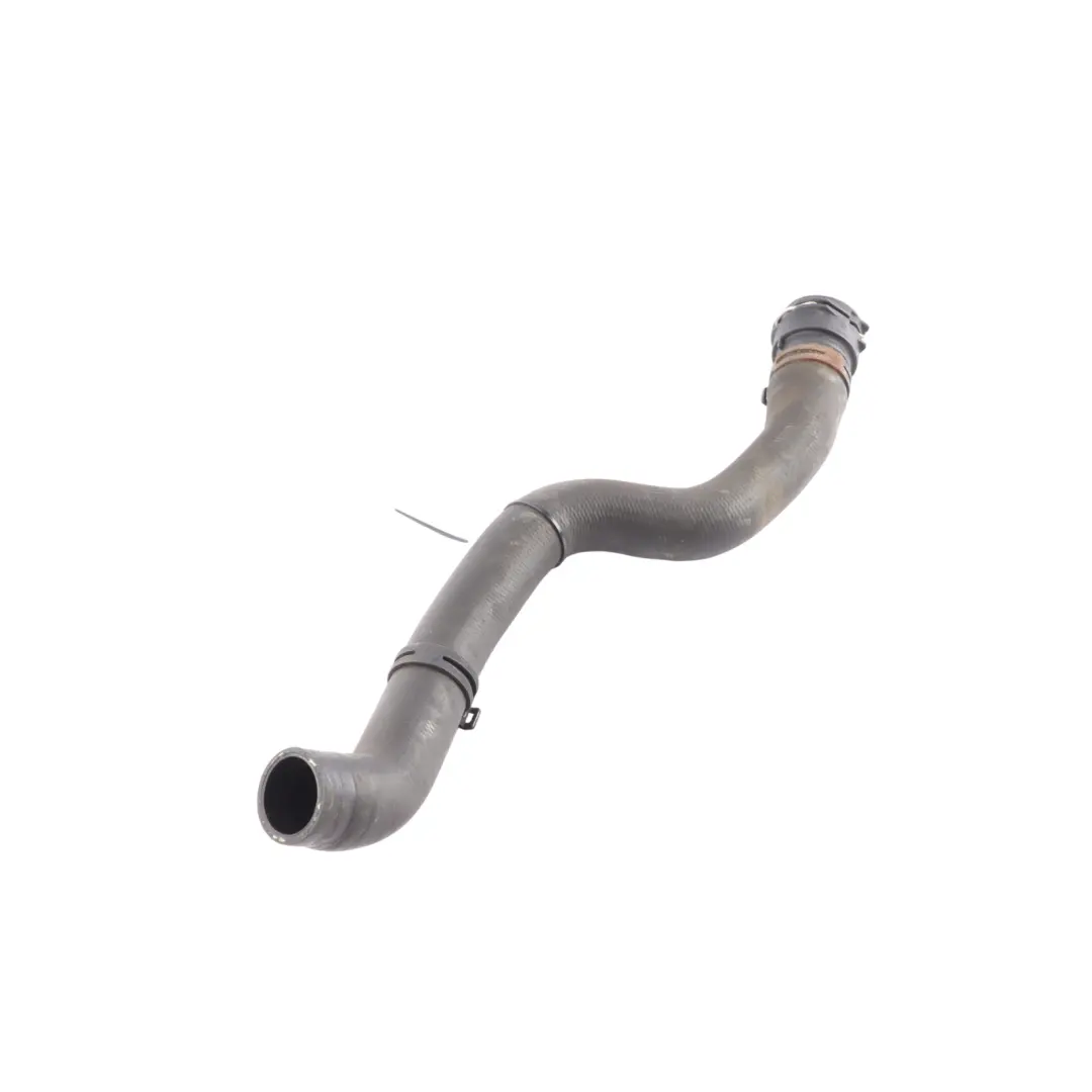Kühlwasserschlauch Kühlmittel Leitung für Audi A4 B9 A5 F5 mit Teilenummer 8W0122101B Audi A4 B9 A5 F5 Kühlwasserschlauch Kühlmittel Leitung - SKU 8W0122101B-1 - Teilenummer 8W0122101B