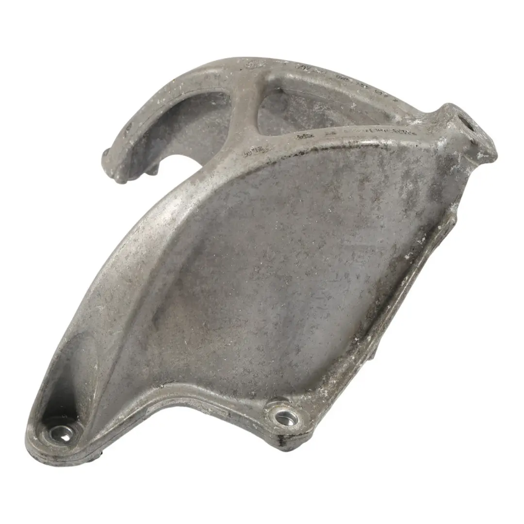 Supporto Staffa Motore Sinistra 1.4 TFSI per Audi A4 S4 B9 con numero di parte 8W0199307F Audi A4 S4 B9 Supporto Staffa Motore Sinistra 1.4 TFSI - SKU 8W0199307F - Numero di parte 8W0199307F