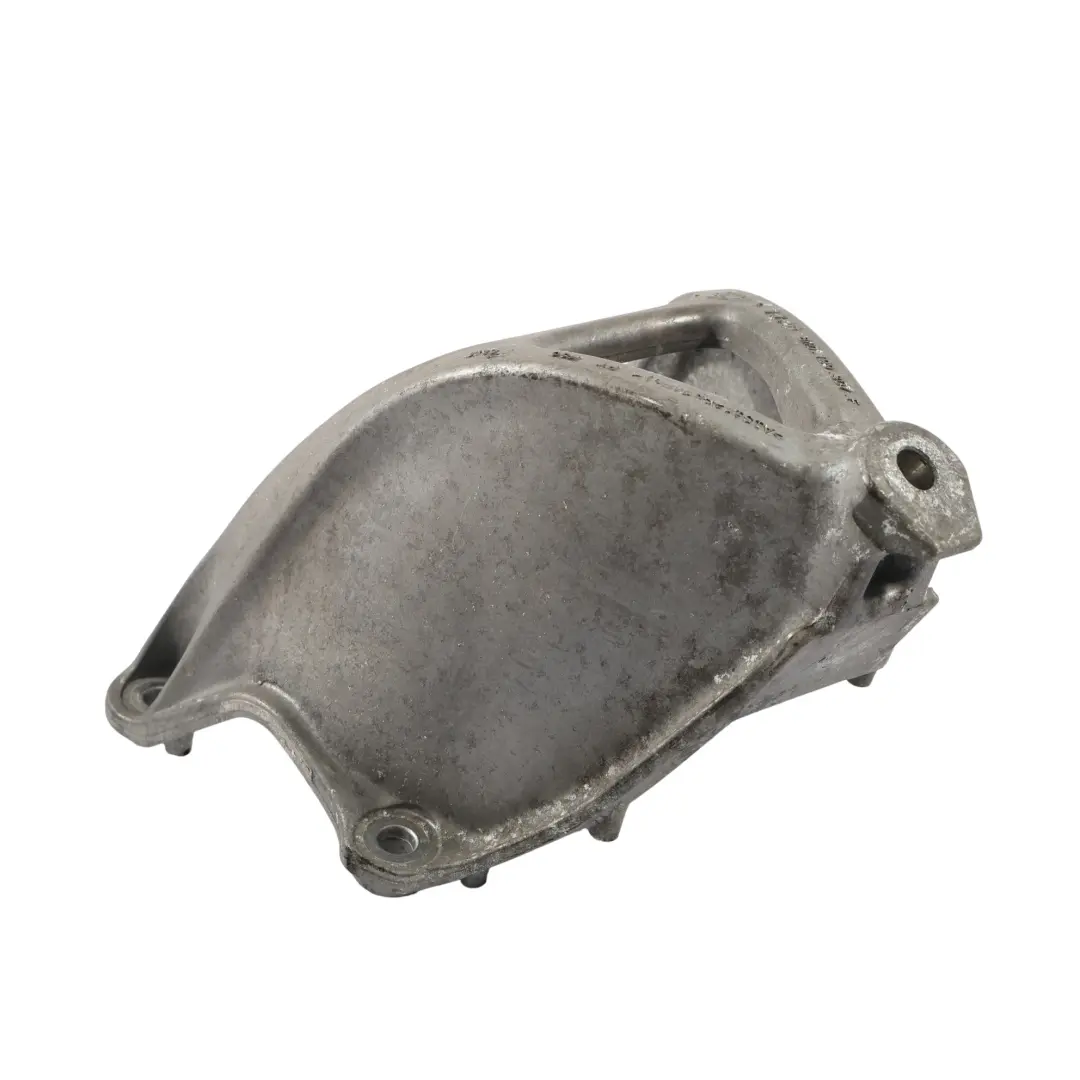 Halterung Halter Träger Links 1.4 TFSI für Audi A4 S4 B9 Motor mit Teilenummer 8W0199307F Audi A4 S4 B9 Motor Halterung Halter Träger Links 1.4 TFSI - SKU 8W0199307F - Teilenummer 8W0199307F