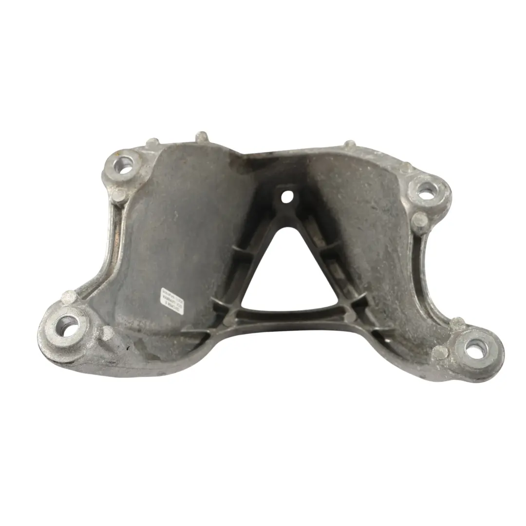 Soporte Montaje Soporte Del Motor Izquierdo 1.4 TFSI para Audi A4 S4 B9 con número de pieza 8W0199307F Audi A4 S4 B9 Soporte Montaje Soporte Del Motor Izquierdo 1.4 TFSI - SKU 8W0199307F - Número de pieza 8W0199307F