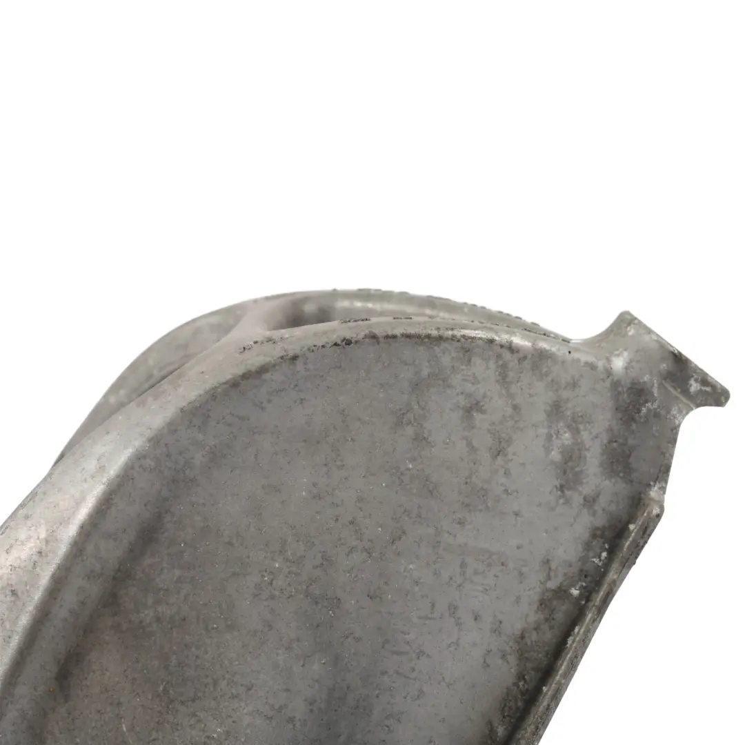 Audi A4 S4 B9 Engine Bracket Mount Holder Support Left N/S 1.4 TFSI - SKU 8W0199307F - Part number 8W0199307F