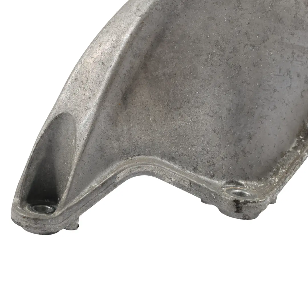 Bracket Mount Holder Support Left N/S 1.4 TFSI to Audi A4 S4 B9 Engine with Part number 8W0199307F Audi A4 S4 B9 Engine Bracket Mount Holder Support Left N/S 1.4 TFSI - SKU 8W0199307F - Part number 8W0199307F