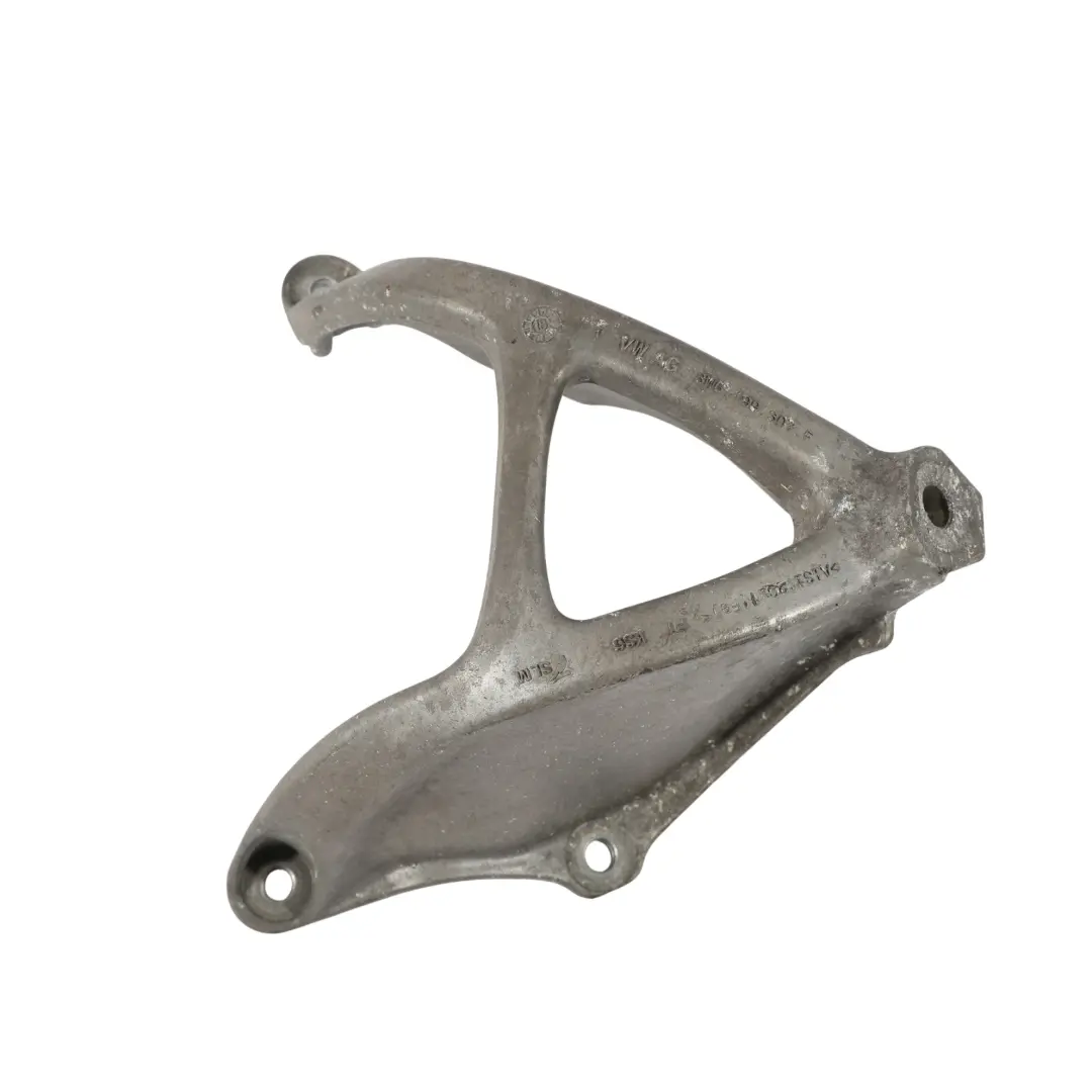 Supporto Staffa Motore Sinistra 1.4 TFSI per Audi A4 S4 B9 con numero di parte 8W0199307F Audi A4 S4 B9 Supporto Staffa Motore Sinistra 1.4 TFSI - SKU 8W0199307F - Numero di parte 8W0199307F