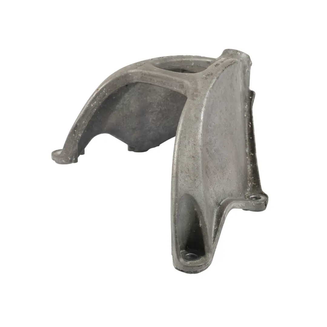 Support Moteur Gauche 1.4 TFSI pour Audi A4 S4 B9 à propos du numéro de pièce 8W0199307F Audi A4 S4 B9 Support Moteur Gauche 1.4 TFSI - SKU 8W0199307F - Numéro de pièce 8W0199307F