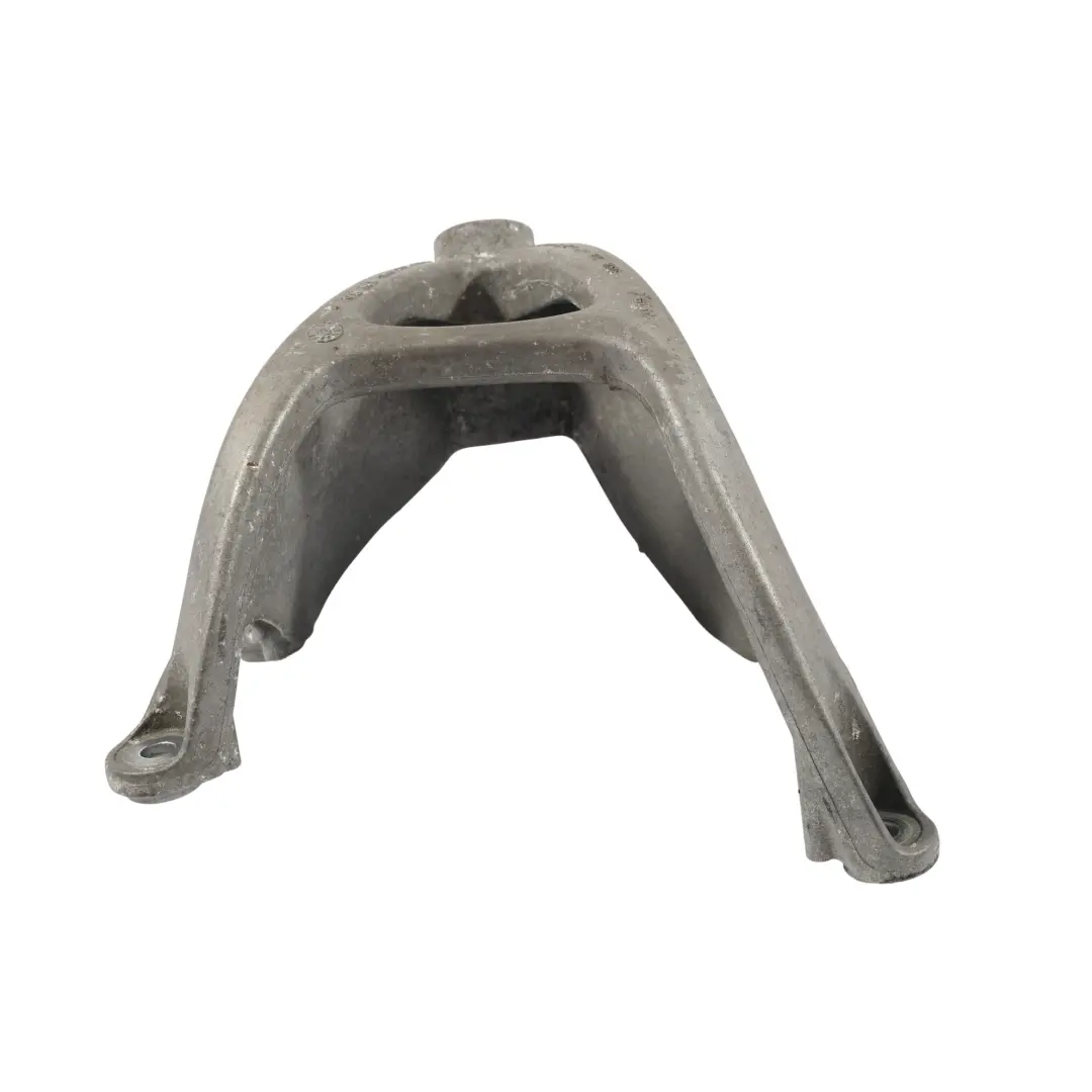 Support Moteur Gauche 1.4 TFSI pour Audi A4 S4 B9 à propos du numéro de pièce 8W0199307F Audi A4 S4 B9 Support Moteur Gauche 1.4 TFSI - SKU 8W0199307F - Numéro de pièce 8W0199307F