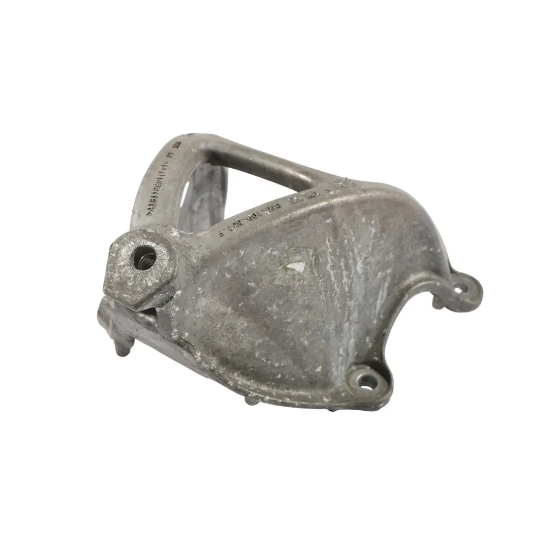 Uchwyt Mocowanie Wspornik Silnika Lewy 1.4 TFSI do Audi A4 S4 B9 o numerze 8W0199307F Audi A4 S4 B9 Uchwyt Mocowanie Wspornik Silnika Lewy 1.4 TFSI - SKU 8W0199307F - Numer Części 8W0199307F