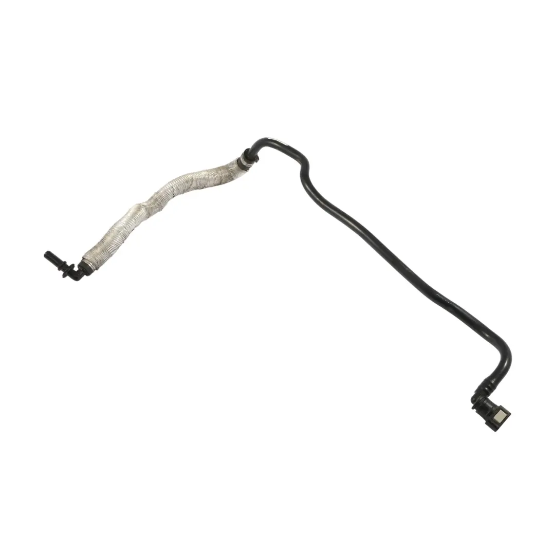 Audi RS4 B9 RS5 F5 Tubo Di Aspirazione Tubo Flessibile 2.9 TFSI - SKU 8W0611931CC - Numero di parte 8W0611931CC