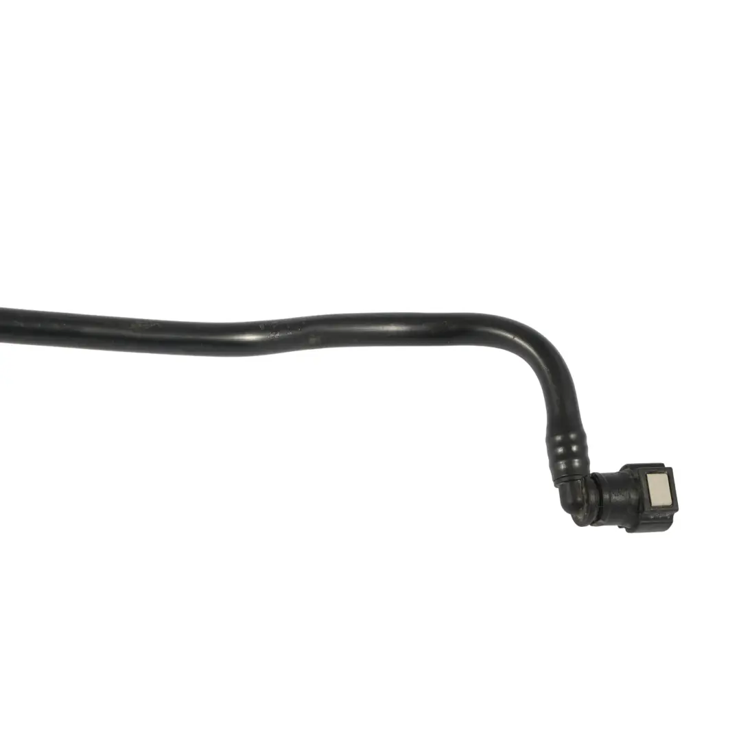 Vacuum Pipe Line Hose Tube 2.9 TFSI to Audi RS4 B9 RS5 F5 with Part number 8W0611931CC Audi RS4 B9 RS5 F5 Vacuum Pipe Line Hose Tube 2.9 TFSI - SKU 8W0611931CC - Part number 8W0611931CC